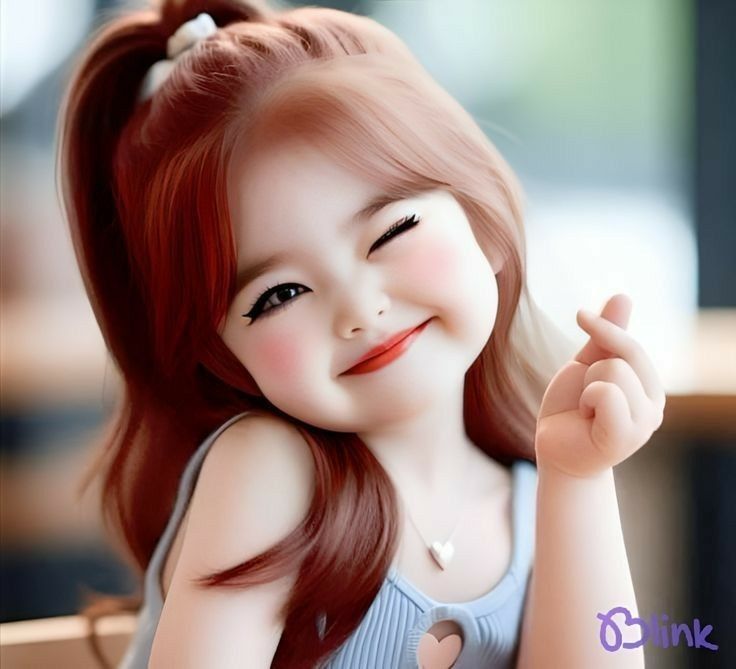 pookie dp, pookie pic, cute pookie dp, pookie images, pookie profile picture, pookie dp for whatsapp, pookie instagram dp, aesthetic pookie wallpaper, cute profile pics, pookie photos