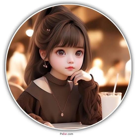 pookie dp, pookie pic, cute pookie dp, pookie images, pookie profile picture, pookie dp for whatsapp, pookie instagram dp, aesthetic pookie wallpaper, cute profile pics, pookie photos