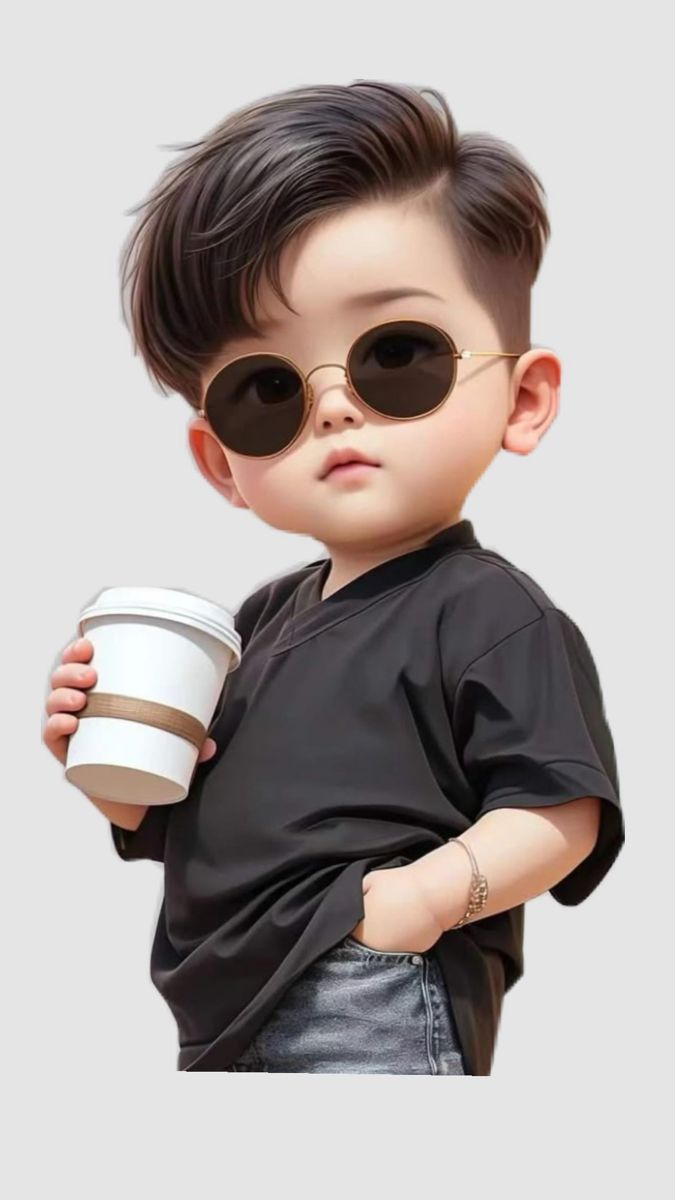 pookie dp, pookie pic, cute pookie dp, pookie images, pookie profile picture, pookie dp for whatsapp, pookie instagram dp, aesthetic pookie wallpaper, cute profile pics, pookie photos