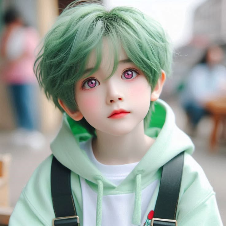 pookie dp, pookie pic, cute pookie dp, pookie images, pookie profile picture, pookie dp for whatsapp, pookie instagram dp, aesthetic pookie wallpaper, cute profile pics, pookie photos