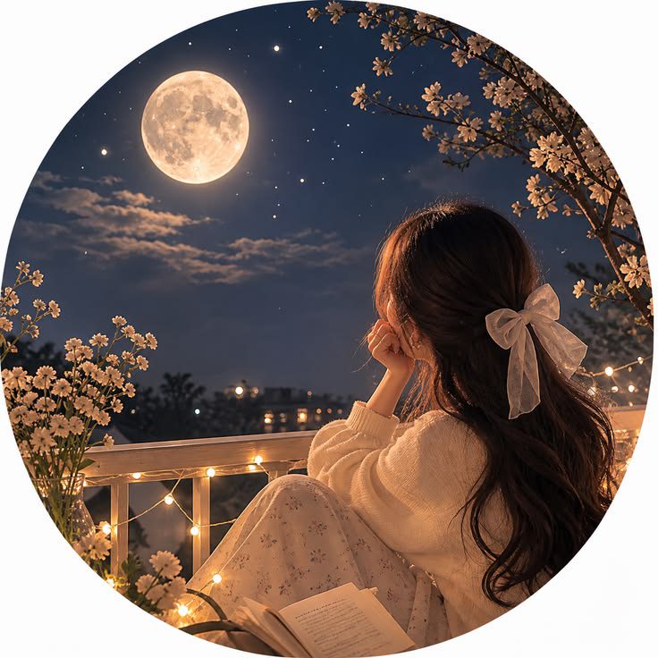 pookie dp, pookie pic, cute pookie dp, pookie images, pookie profile picture, pookie dp for whatsapp, pookie instagram dp, aesthetic pookie wallpaper, cute profile pics, pookie photos
