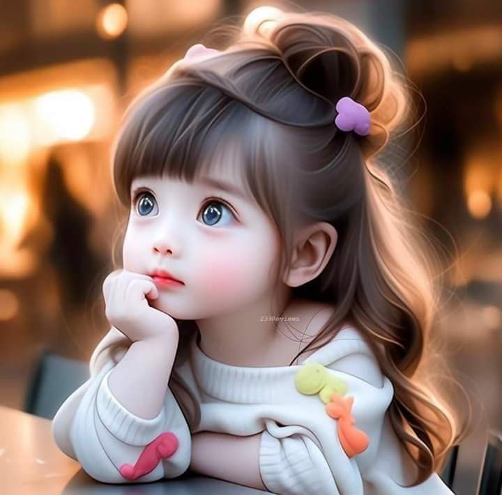 pookie dp, pookie pic, cute pookie dp, pookie images, pookie profile picture, pookie dp for whatsapp, pookie instagram dp, aesthetic pookie wallpaper, cute profile pics, pookie photos
