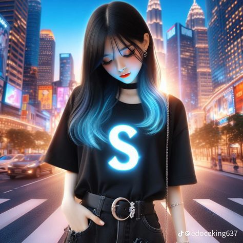 pookie dp, pookie pic, cute pookie dp, pookie images, pookie profile picture, pookie dp for whatsapp, pookie instagram dp, aesthetic pookie wallpaper, cute profile pics, pookie photos