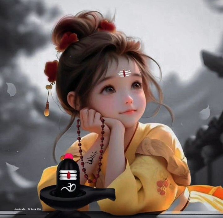 pookie dp, pookie pic, cute pookie dp, pookie images, pookie profile picture, pookie dp for whatsapp, pookie instagram dp, aesthetic pookie wallpaper, cute profile pics, pookie photos