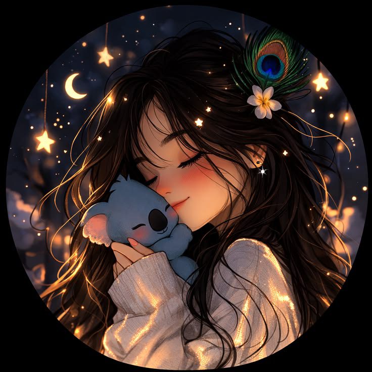 pookie dp, pookie pic, cute pookie dp, pookie images, pookie profile picture, pookie dp for whatsapp, pookie instagram dp, aesthetic pookie wallpaper, cute profile pics, pookie photos