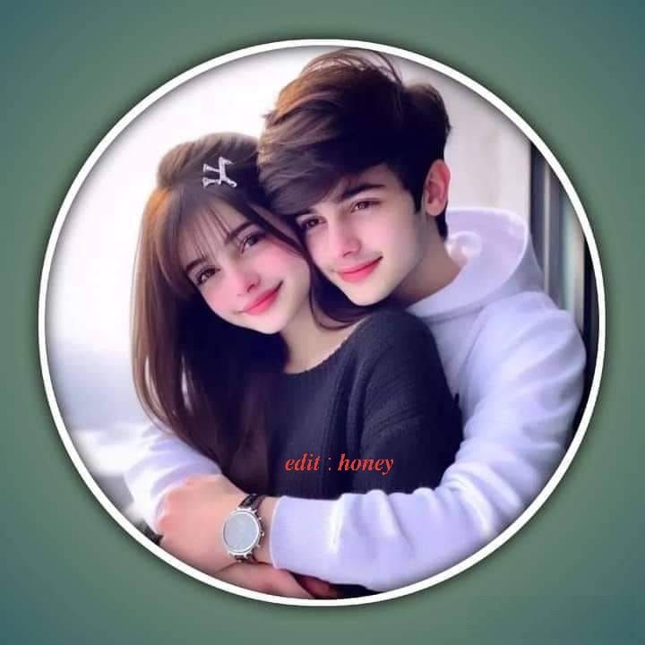 pookie dp, pookie pic, cute pookie dp, pookie images, pookie profile picture, pookie dp for whatsapp, pookie instagram dp, aesthetic pookie wallpaper, cute profile pics, pookie photos