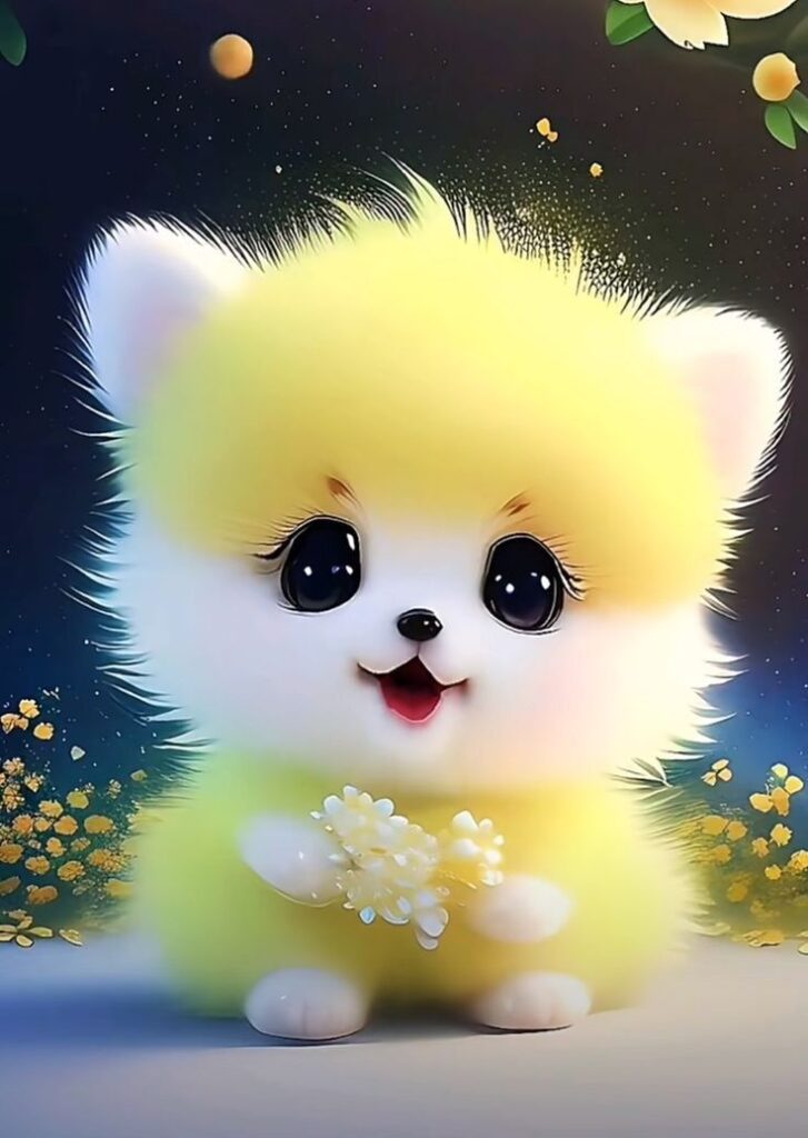 pookie dp, pookie pic, cute pookie dp, pookie images, pookie profile picture, pookie dp for whatsapp, pookie instagram dp, aesthetic pookie wallpaper, cute profile pics, pookie photos