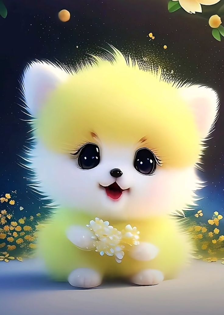 pookie dp, pookie pic, cute pookie dp, pookie images, pookie profile picture, pookie dp for whatsapp, pookie instagram dp, aesthetic pookie wallpaper, cute profile pics, pookie photos