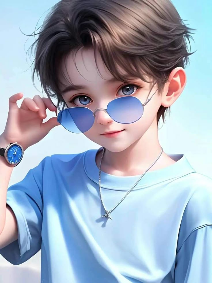 pookie dp, pookie pic, cute pookie dp, pookie images, pookie profile picture, pookie dp for whatsapp, pookie instagram dp, aesthetic pookie wallpaper, cute profile pics, pookie photos