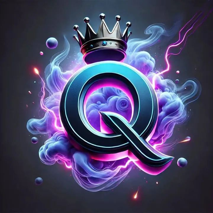 a to z name dp, alphabet dp images, letter dp photos, stylish name dp, name letter pictures, alphabet profile picture, name wallpapers, letter dp for whatsapp, stylish alphabet images, a z letter dp