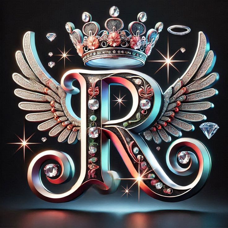 a to z name dp, alphabet dp images, letter dp photos, stylish name dp, name letter pictures, alphabet profile picture, name wallpapers, letter dp for whatsapp, stylish alphabet images, a z letter dp