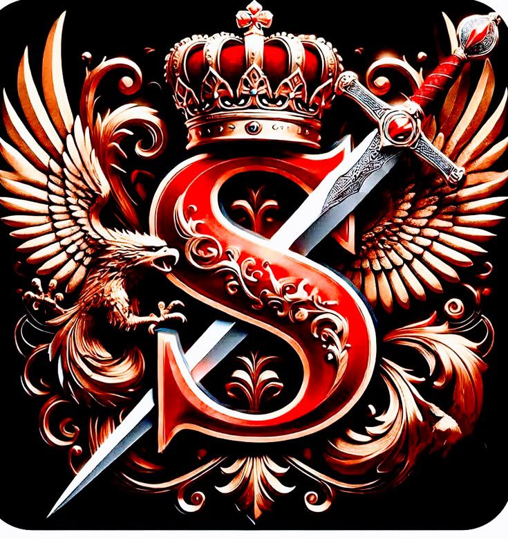a to z name dp, alphabet dp images, letter dp photos, stylish name dp, name letter pictures, alphabet profile picture, name wallpapers, letter dp for whatsapp, stylish alphabet images, a z letter dp