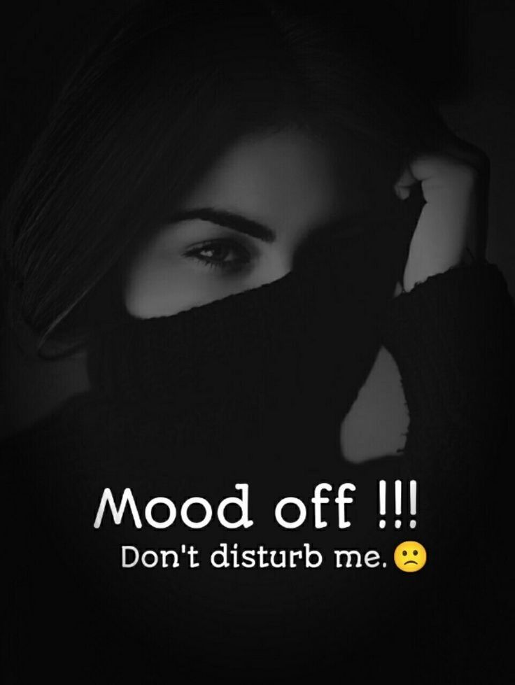 black dp for whatsapp, black dp images, stylish black dp, bold black profile picture, dark aesthetic dp, black wallpaper dp, attitude black dp, black dp for instagram, sad black dp, hd black dp