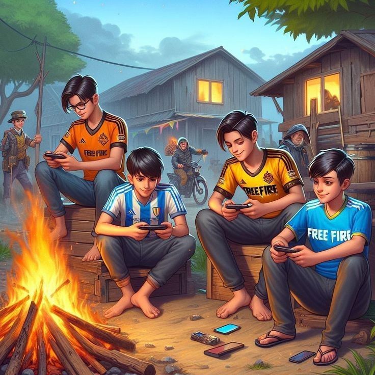 friends group dp, group dp for whatsapp, friendship group dp, friends dp images, group profile picture, friends wallpaper, instagram group dp, whatsapp friends dp, cool friends pics, best friends group photos