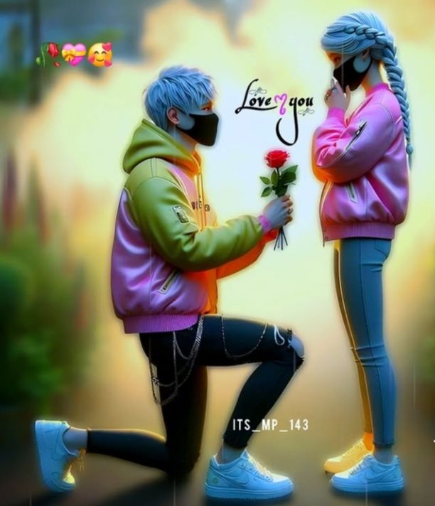 pookie dp, pookie pic, cute pookie dp, pookie images, pookie profile picture, pookie dp for whatsapp, pookie instagram dp, aesthetic pookie wallpaper, cute profile pics, pookie photos