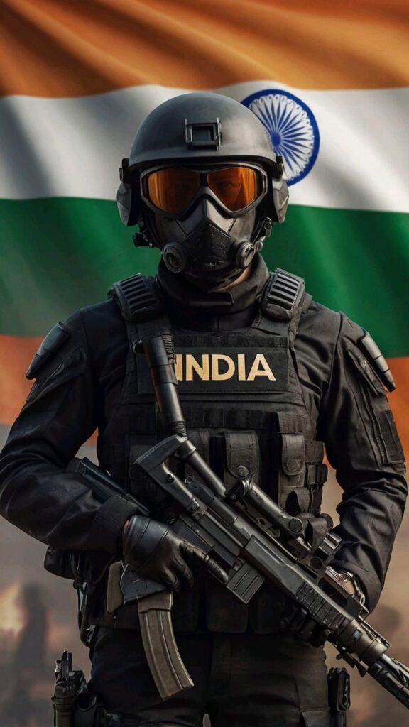 indian army dp, army dp for whatsapp, indian army wallpaper, indian soldier dp, army profile picture, patriotic army dp, indian army images, army boy dp, indian army photos, whatsapp army dp