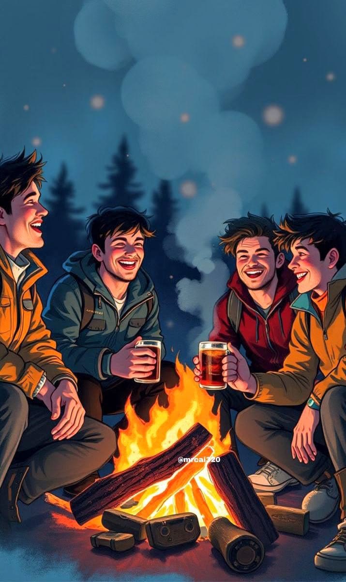 friends group dp, group dp for whatsapp, friendship group dp, friends dp images, group profile picture, friends wallpaper, instagram group dp, whatsapp friends dp, cool friends pics, best friends group photos