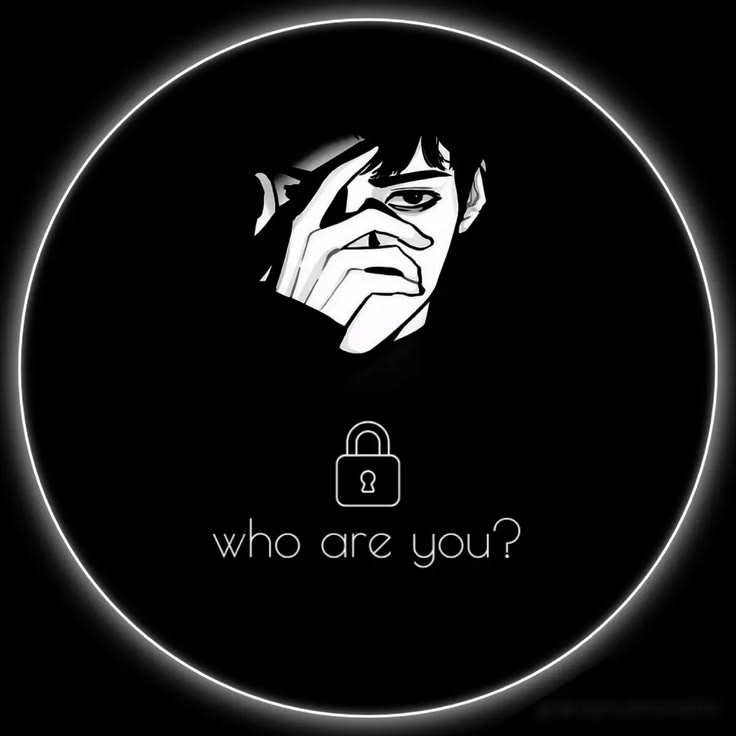 black dp for whatsapp, black dp images, stylish black dp, bold black profile picture, dark aesthetic dp, black wallpaper dp, attitude black dp, black dp for instagram, sad black dp, hd black dp
