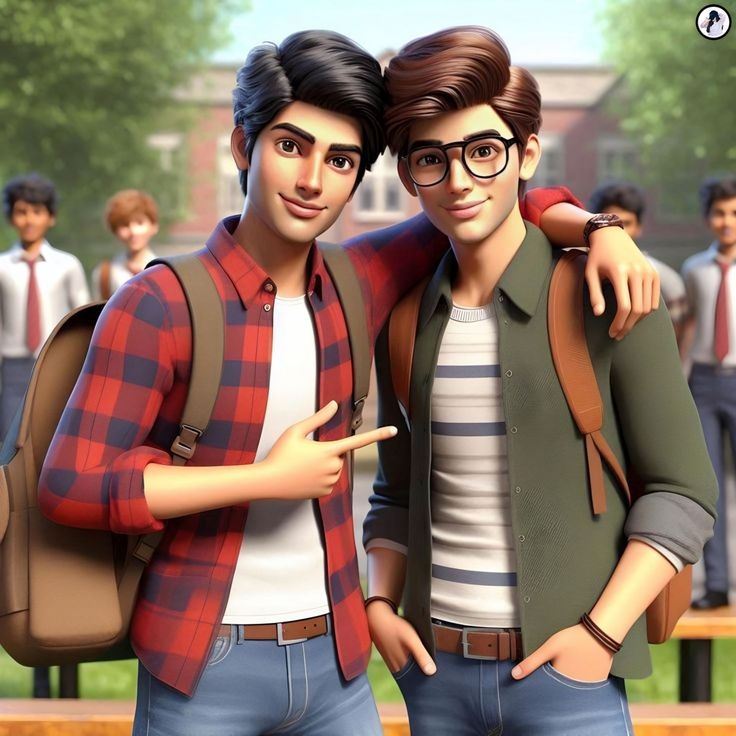 friends group dp, group dp for whatsapp, friendship group dp, friends dp images, group profile picture, friends wallpaper, instagram group dp, whatsapp friends dp, cool friends pics, best friends group photos