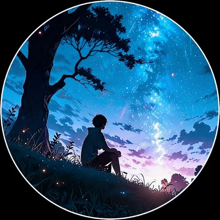 black dp for whatsapp, black dp images, stylish black dp, bold black profile picture, dark aesthetic dp, black wallpaper dp, attitude black dp, black dp for instagram, sad black dp, hd black dp