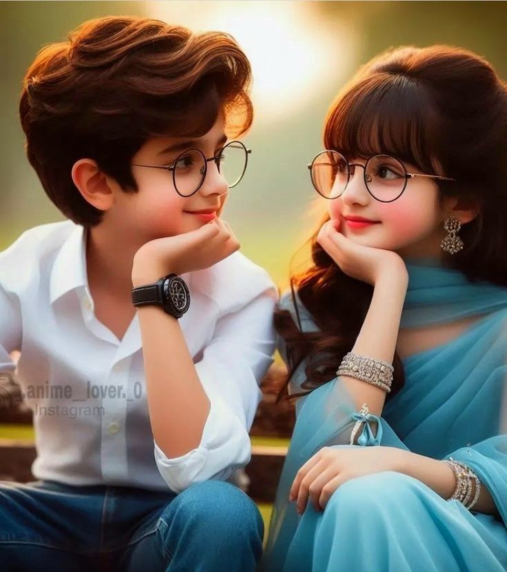 pookie dp, pookie pic, cute pookie dp, pookie images, pookie profile picture, pookie dp for whatsapp, pookie instagram dp, aesthetic pookie wallpaper, cute profile pics, pookie photos