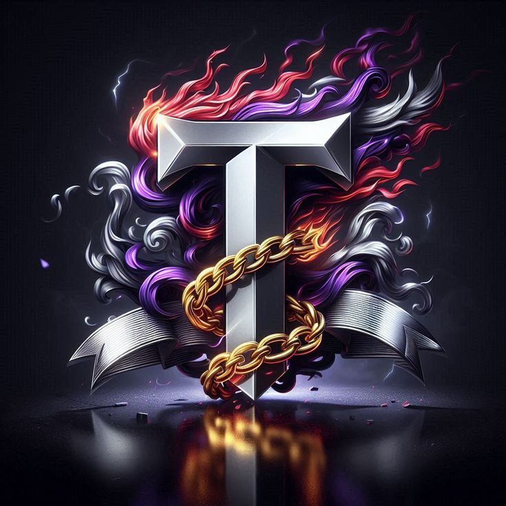 a to z name dp, alphabet dp images, letter dp photos, stylish name dp, name letter pictures, alphabet profile picture, name wallpapers, letter dp for whatsapp, stylish alphabet images, a z letter dp