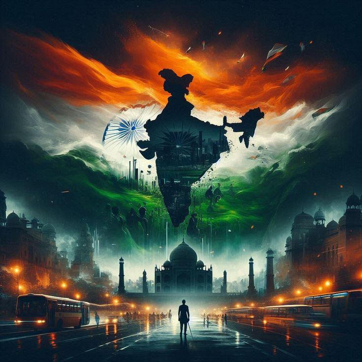 indian army dp, army dp for whatsapp, indian army wallpaper, indian soldier dp, army profile picture, patriotic army dp, indian army images, army boy dp, indian army photos, whatsapp army dp