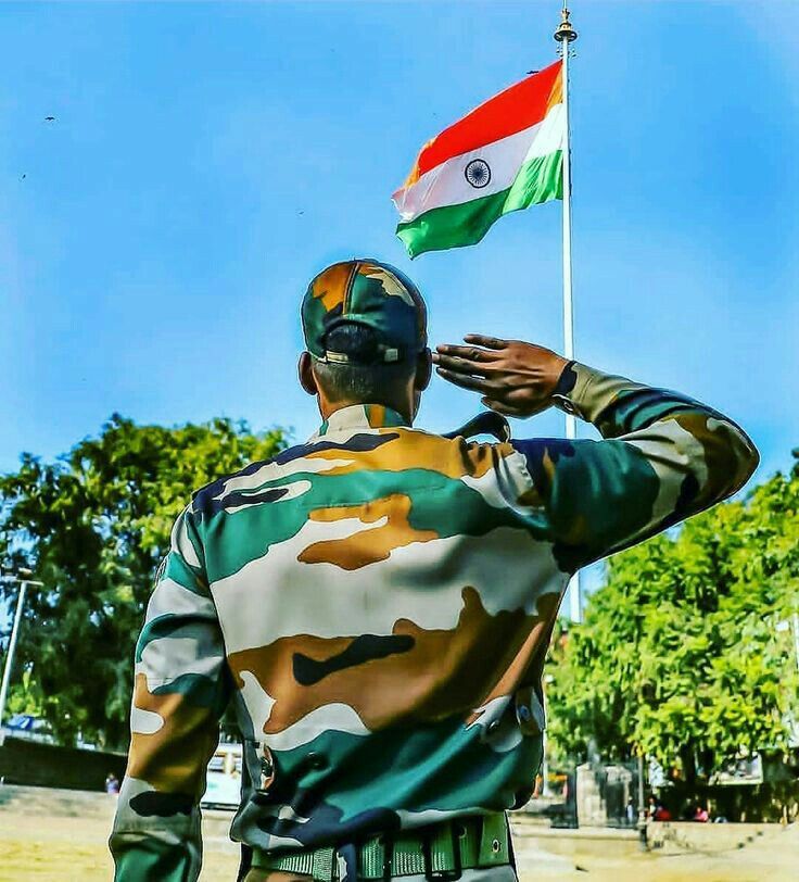 indian army dp, army dp for whatsapp, indian army wallpaper, indian soldier dp, army profile picture, patriotic army dp, indian army images, army boy dp, indian army photos, whatsapp army dp