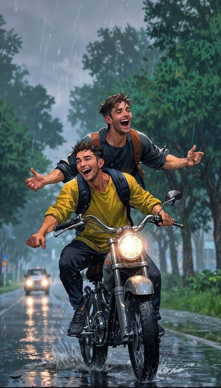 friends group dp, group dp for whatsapp, friendship group dp, friends dp images, group profile picture, friends wallpaper, instagram group dp, whatsapp friends dp, cool friends pics, best friends group photos