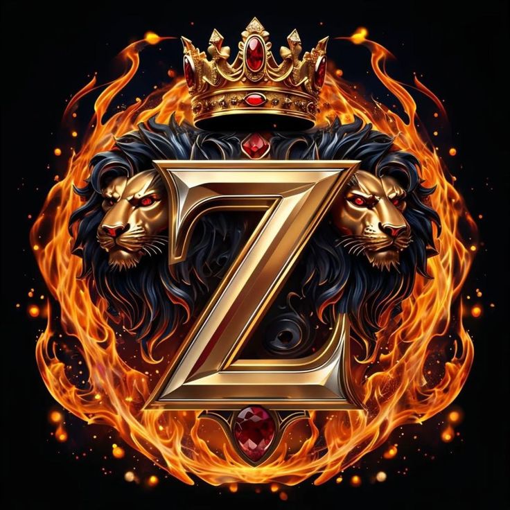 a to z name dp, alphabet dp images, letter dp photos, stylish name dp, name letter pictures, alphabet profile picture, name wallpapers, letter dp for whatsapp, stylish alphabet images, a z letter dp