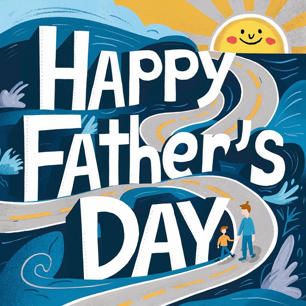 Fathers Day dp 1