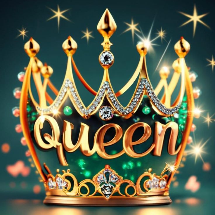 queen dp, queen images, queen photos, queen pics, queen pictures, queen wallpapers, queen profile picture, royal queen dp, queen attitude dp, stylish queen dp
