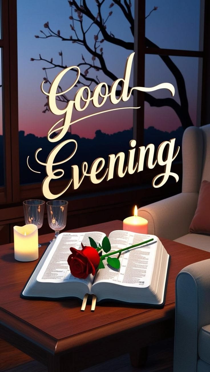 good evening images, good evening pics, good evening photos, good evening pictures, good evening wallpapers, beautiful good evening images, hd good evening images, good evening wishes images, evening images, good evening dp