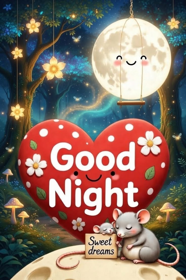 good night images, good night pics, good night photos, good night pictures, good night wallpapers, beautiful good night images, hd good night images, good night wishes images, good night dp, night images