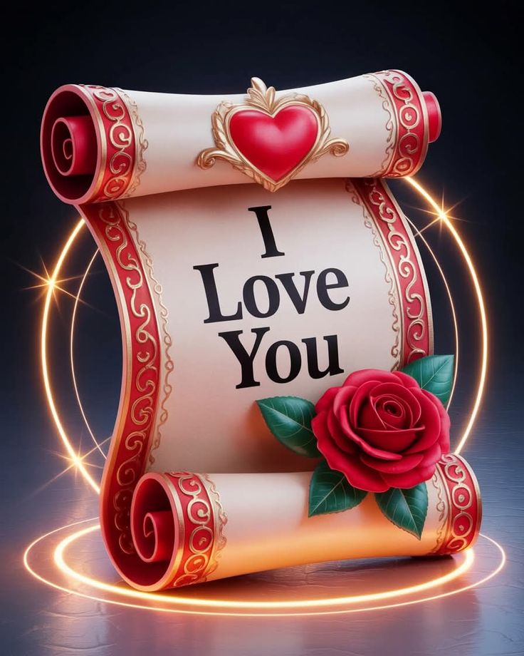i love you dp, i love you images, i love you photos, i love you pics, i love you pictures, i love you wallpapers, love dp, romantic love images, couple love dp, i love you profile picture