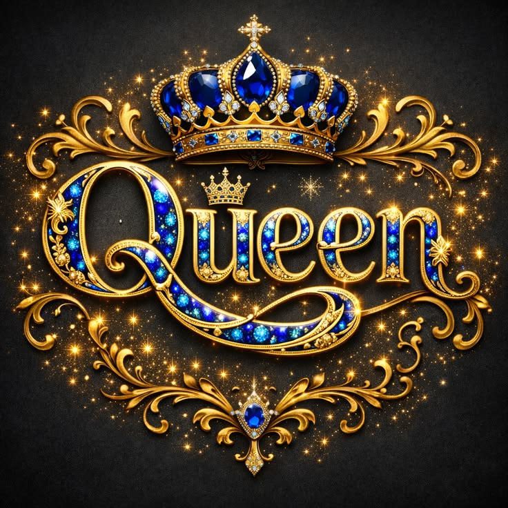 queen dp, queen images, queen photos, queen pics, queen pictures, queen wallpapers, queen profile picture, royal queen dp, queen attitude dp, stylish queen dp