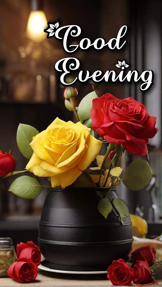 good evening images, good evening pics, good evening photos, good evening pictures, good evening wallpapers, beautiful good evening images, hd good evening images, good evening wishes images, evening images, good evening dp