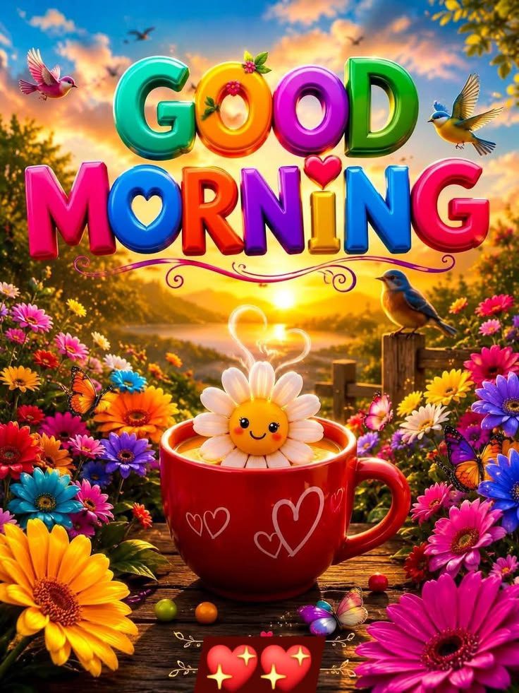 good morning images, good morning pics, good morning photos, good morning pictures, good morning wallpapers, beautiful good morning images, hd good morning images, good morning wishes images, morning images, good morning dp