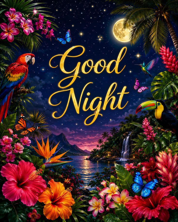good night images, good night pics, good night photos, good night pictures, good night wallpapers, beautiful good night images, hd good night images, good night wishes images, good night dp, night images
