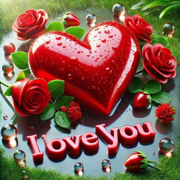 i love you dp, i love you images, i love you photos, i love you pics, i love you pictures, i love you wallpapers, love dp, romantic love images, couple love dp, i love you profile picture
