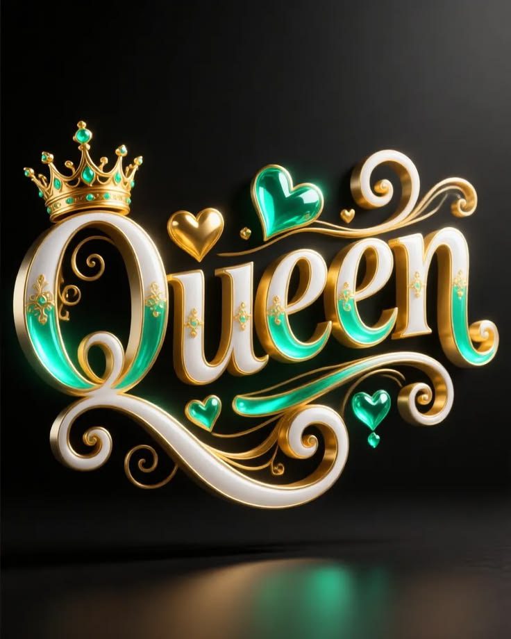 queen dp, queen images, queen photos, queen pics, queen pictures, queen wallpapers, queen profile picture, royal queen dp, queen attitude dp, stylish queen dp