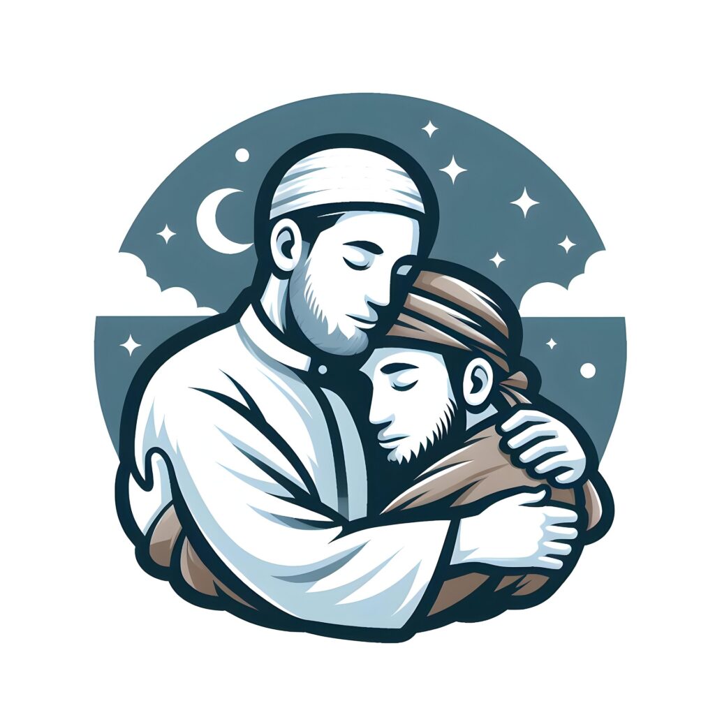 boys eid dp 1