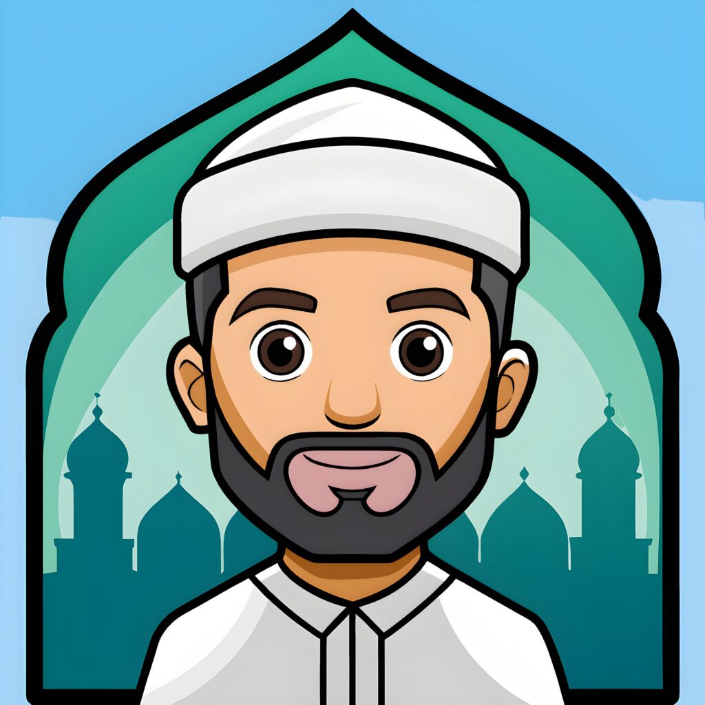 boys eid image
