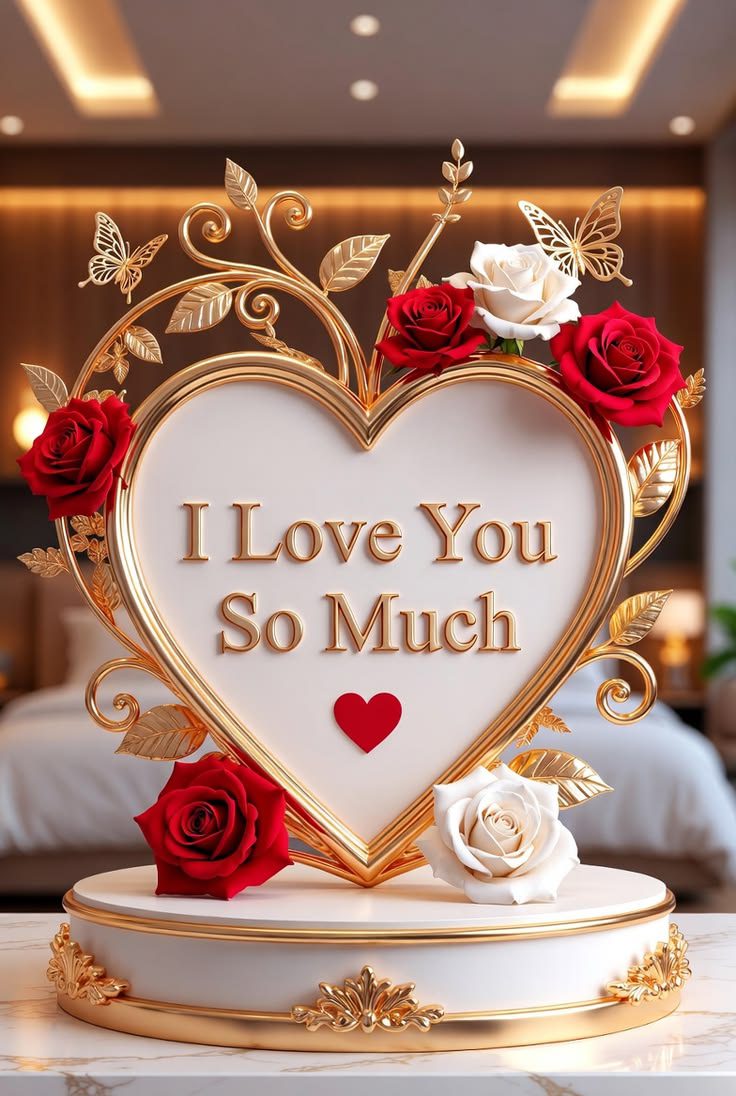 i love you dp, i love you images, i love you photos, i love you pics, i love you pictures, i love you wallpapers, love dp, romantic love images, couple love dp, i love you profile picture