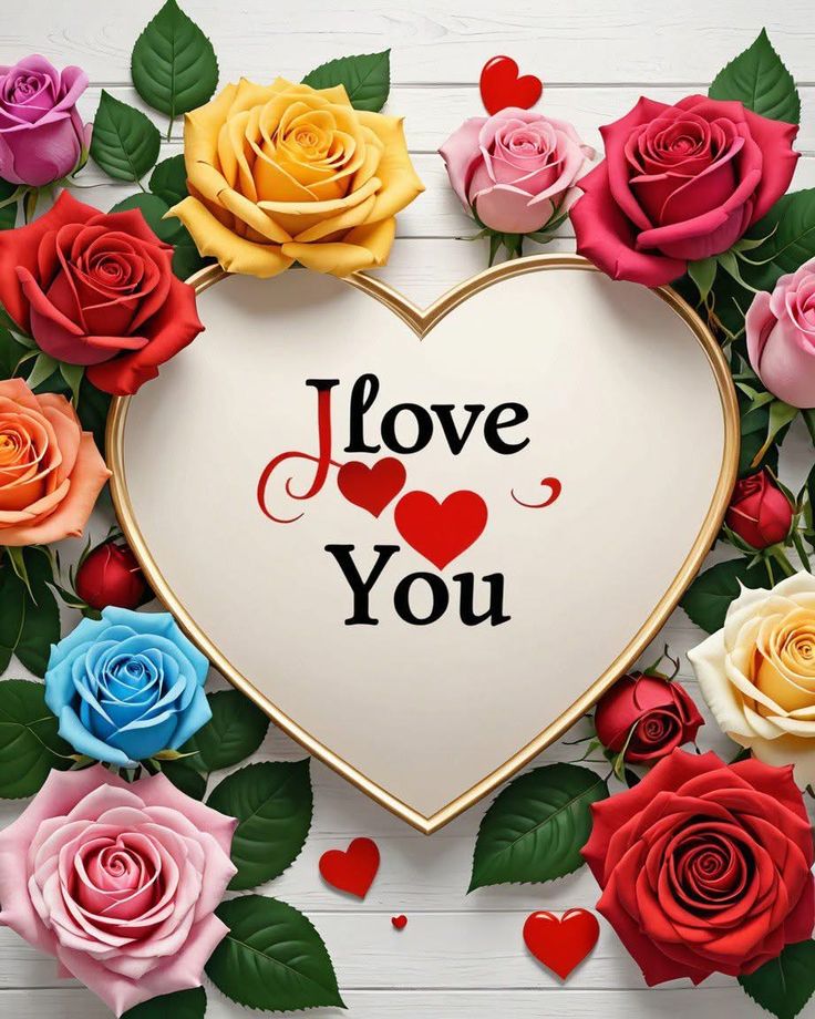 i love you dp, i love you images, i love you photos, i love you pics, i love you pictures, i love you wallpapers, love dp, romantic love images, couple love dp, i love you profile picture