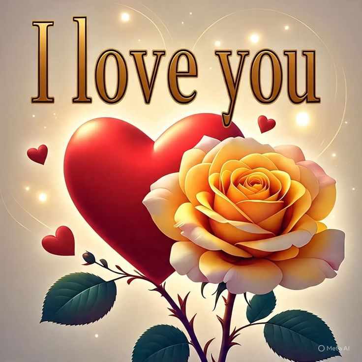 i love you dp, i love you images, i love you photos, i love you pics, i love you pictures, i love you wallpapers, love dp, romantic love images, couple love dp, i love you profile picture