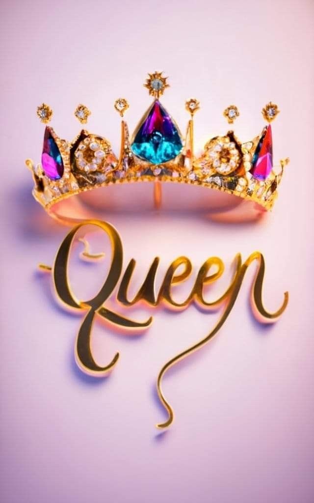 queen dp, queen images, queen photos, queen pics, queen pictures, queen wallpapers, queen profile picture, royal queen dp, queen attitude dp, stylish queen dp