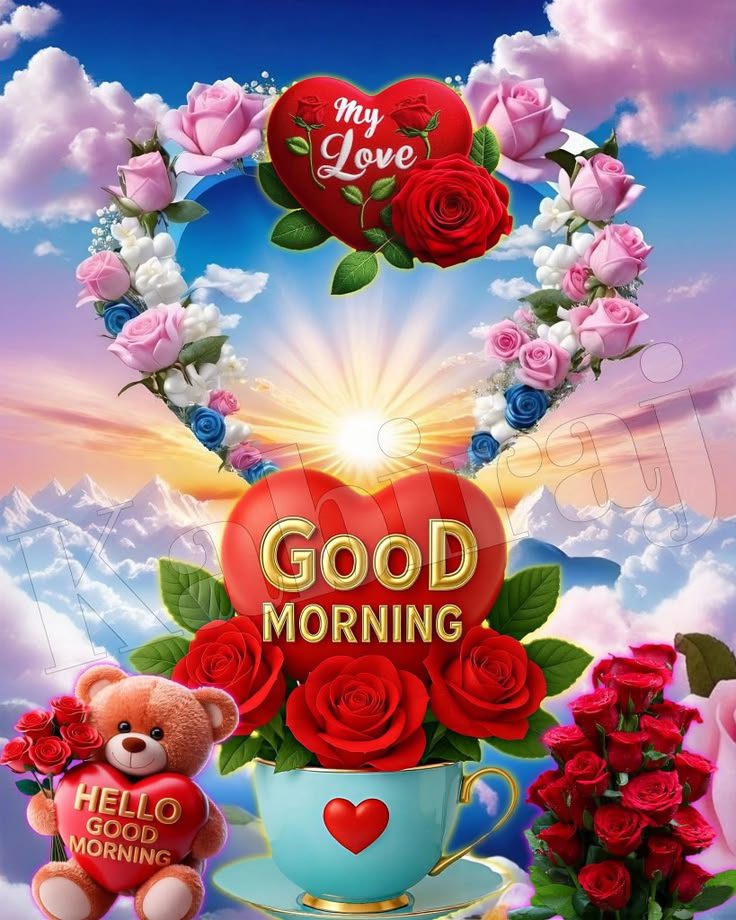 good morning images, good morning pics, good morning photos, good morning pictures, good morning wallpapers, beautiful good morning images, hd good morning images, good morning wishes images, morning images, good morning dp