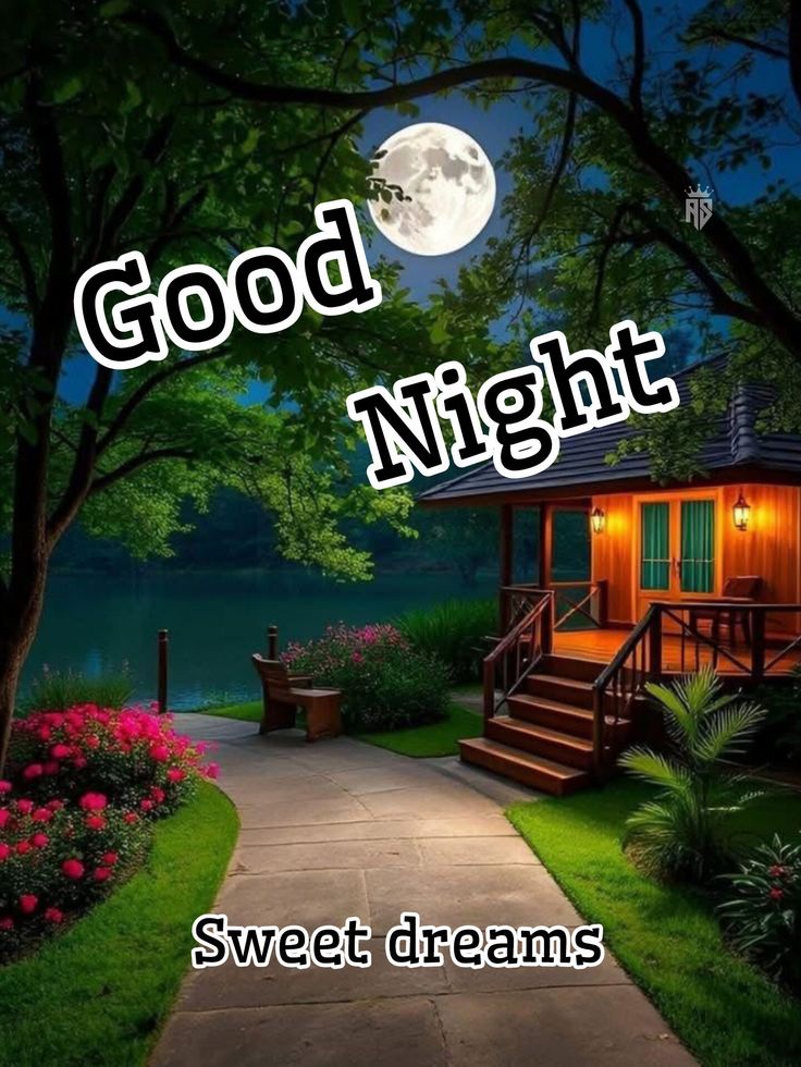 good night images, good night pics, good night photos, good night pictures, good night wallpapers, beautiful good night images, hd good night images, good night wishes images, good night dp, night images