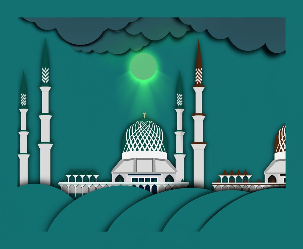 eid dp fb 1